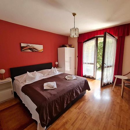 كيستاي Steinhaus Bed & Breakfast المظهر الخارجي الصورة