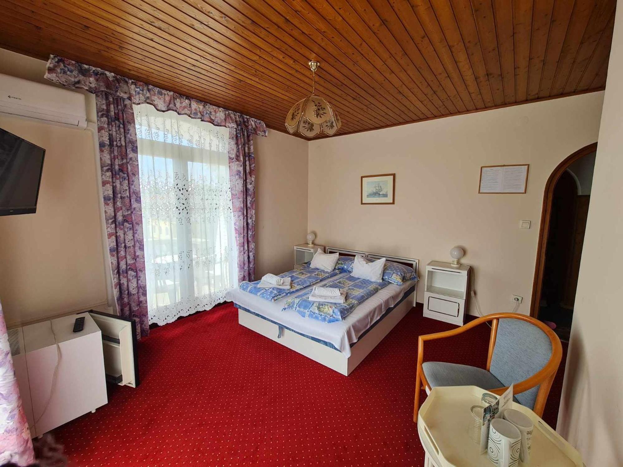 كيستاي Steinhaus Bed & Breakfast المظهر الخارجي الصورة