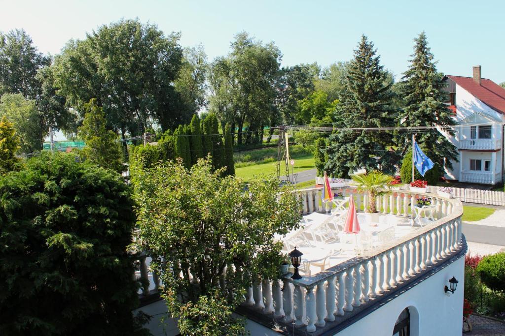 كيستاي Steinhaus Bed & Breakfast المظهر الخارجي الصورة