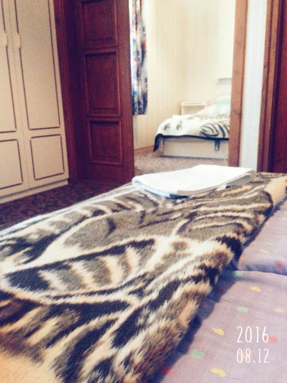 كيستاي Steinhaus Bed & Breakfast المظهر الخارجي الصورة
